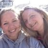 amy_difilippo